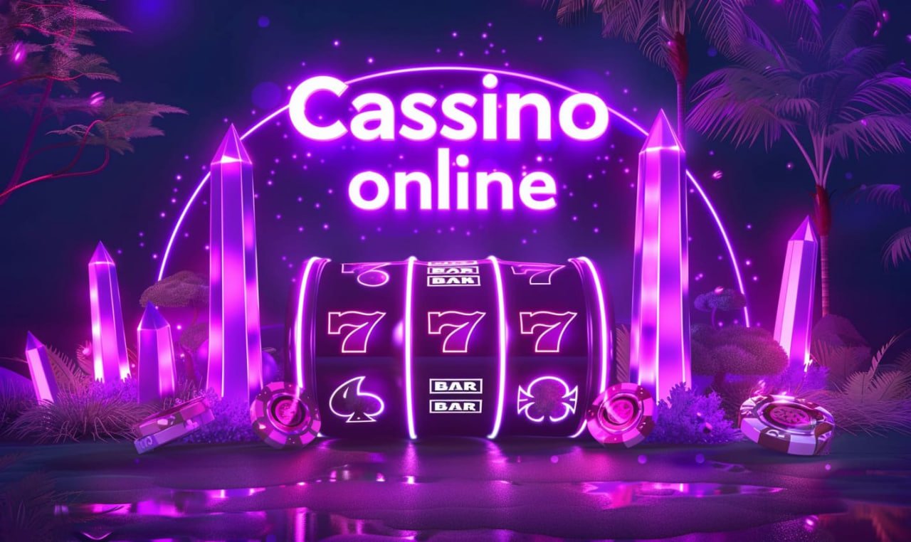 e77e