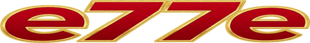 e77e লোগো